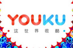 （2分钟科普）宁德公司电话_哔哩哔哩-2